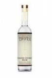 Hard Truth Toasted Coconut Rum